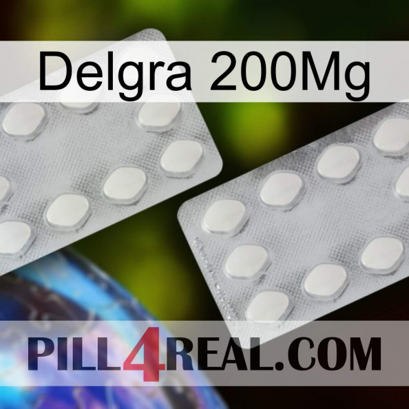 Delgra 200Mg 17.jpg